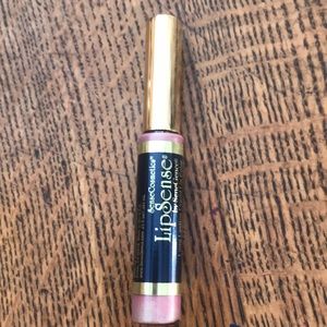 Lipsense colors! Many different colors available!